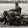 mg 384